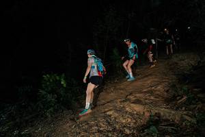 BIB: 
                            <button type="button" onclick="openModal(28144914)" class="btn btn-primary btn-sm float-right btn-popup" data-toggle="modal" data-target=".modal-high-quality">
                        <i class="fas fa-shopping-cart"></i> Add to Cart
                    </button>
                                            <button type="button" onclick="isThisMe(28144914, true)" class="btn btn-success btn-sm float-right btn-popup btn-isme hidden" data-toggle="tooltip" data-placement="bottom" title="นี่คือรูปของคุณใช่ไหม คลิกที่นี่เพื่อเอาเข้าอัลบั้ม">
                        <i class="fas fa-plus"></i> Add to album
                    </button>
                    <button type="button" onclick="isThisMe(28144914, false)" class="btn btn-warning btn-sm float-right btn-popup btn-isnotme hidden">
                        <i class="fas fa-ban"></i> Remove from album
                    </button>